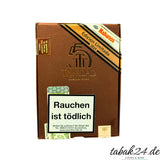 Trinidad Cabildos Umverpackung mit Edición Limitada Banderole zweitausendvierundzwanzig