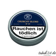 VAUEN Crunchy Blend No. 7 Pfeifentabakdose mit Walnuss-Vanille-Aromen