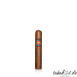 Villa Zamorano Intenso Short Robusto – kräftige Honduras Zigarre