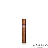 Villa Zamorano Intenso Short Robusto – kräftige Honduras Zigarre