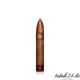 Villa Zamorano Classic No. 15 Torpedo – 140 mm, Ringmaß 56, Honduras-Zigarre