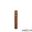 Villa Zamorano Classic Robusto – einzelne Zigarre aus Honduras, kräftig & würzig