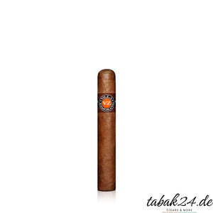 Villa Zamorano Classic Robusto