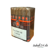 Villa Zamorano Classic Robusto Bundle mit 20 Zigarren – kräftige Honduras-Longfiller