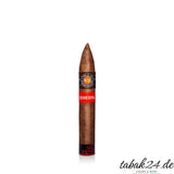 Villa Zamorano Reserva No. 15 Figurado mit spitz zulaufendem Kopf