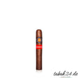 Villa Zamorano Reserva Robusto mit rotem Reservaband und VZ-Logo