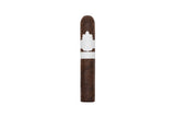 CigarKings Wide White Montesco Zigarre – handgerollte Premium Zigarre mit cremigem Aromaprofil