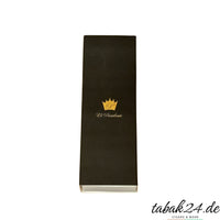 Streichhölzer El Presidente