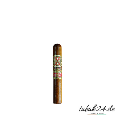 Arturo Fuente Opus X Angel's Share Robusto – Dominikanische Republik Zigarre