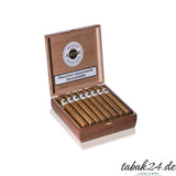 Ashton Classic Churchill – Zigarren in der geöffneten Kiste