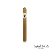Ashton Classic Churchill – Dominikanische Republik Zigarre