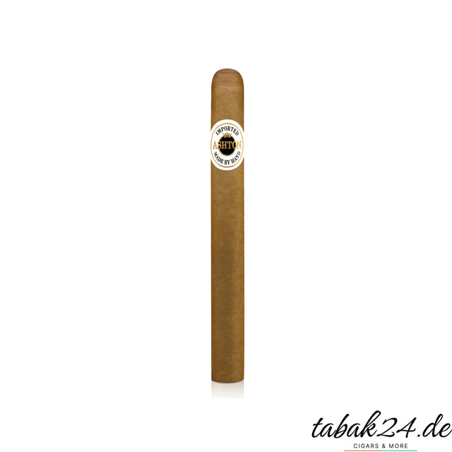 Ashton Classic Churchill – Dominikanische Republik Zigarre