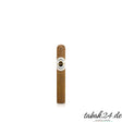 Ashton Classic Magnum – Dominikanische Republik Zigarre