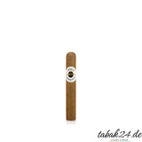 Ashton Classic Magnum – Dominikanische Republik Zigarre