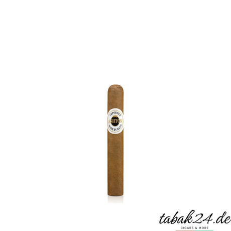 Ashton Classic Magnum – Dominikanische Republik Zigarre