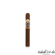 Ashton ESG 23 Year Salute Toro – Dominikanische Republik Zigarre