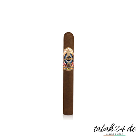 Ashton ESG 23 Year Salute Toro – Dominikanische Republik Zigarre