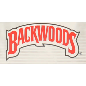 Backwoods Markenlogo