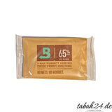 Boveda 2-Wege Befeuchtungspack sechzig Gramm 65 Prozent
