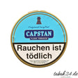 Capstan Original Navy Cut Flake Pfeifentabak – 50g Dose