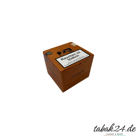 Chinchalero Classic Novillo – 20er Kiste