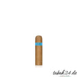 Chinchalero Classic Novillo – Nicaragua Zigarre