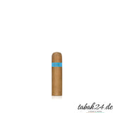 Chinchalero Classic Novillo – Nicaragua Zigarre