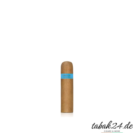 Chinchalero Classic Novillo – Nicaragua Zigarre