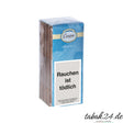 Cusano Honduras Churchill Bundle 16er – Longfiller Zigarre aus Honduras
