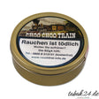 Dan Tobacco Choo Choo Train Pfeifentabak: 50g Dose
