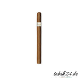 Davidoff Signature Ambassadrice Zigarre im schlanken Panetela-Format auf Weißem Hintergrund