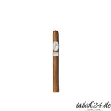 Einzelne Davidoff Signature No. 2 Zigarre im schlanken Panetela-Format