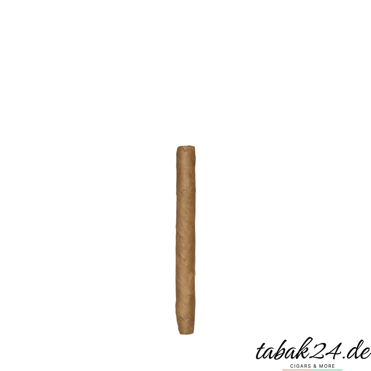 De Olifant Corona Panatella Zigarillo – niederländisches Classic Zigarillo