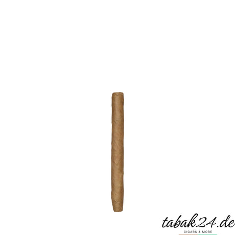 De Olifant Corona Panatella Zigarillo – niederländisches Classic Zigarillo