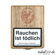 De Olifant Matelieff Zigarillo 10er Imperial Holzkiste mit Elefantenlogo