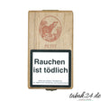 De Olifant Petit Zigarillo 10er Imperial Holzkiste mit Elefantenlogo