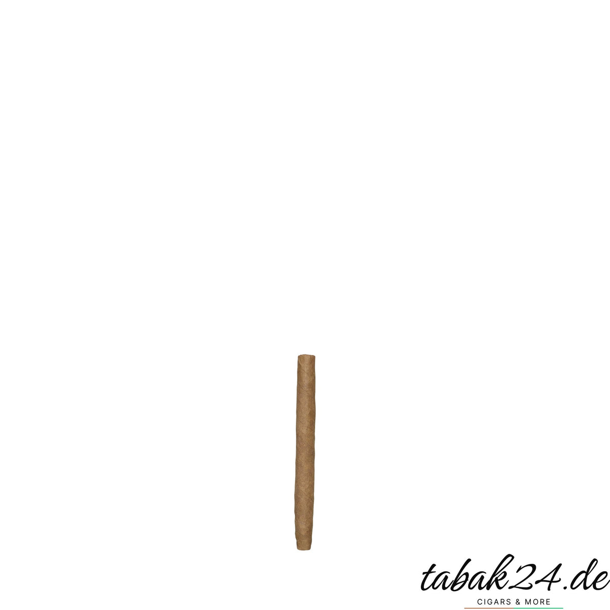 De Olifant Petit Zigarillo – niederländisches Classic Zigarillo