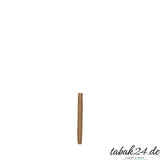 De Olifant Petit Zigarillo – niederländisches Classic Zigarillo