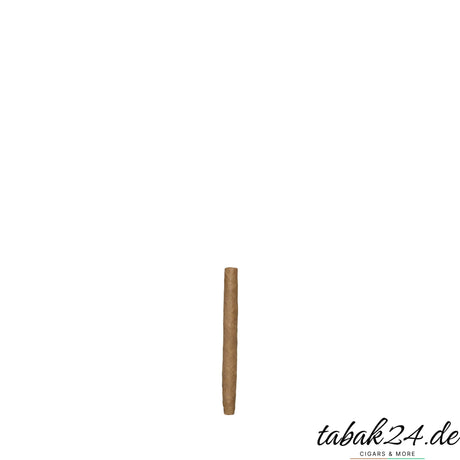 De Olifant Petit Zigarillo – niederländisches Classic Zigarillo