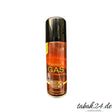 Ermuri Premium Gas – 100 ml Feuerzeuggas