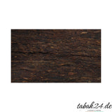 Gladora Tobacco Pesse Canoe Latakia Flake 20 – loser englischer Pfeifentabak