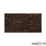 Gladora Tobacco Pesse Canoe Latakia Flake 40 – loser englischer Pfeifentabak