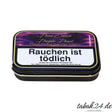 Gladora Tobacco Pesse Canoe Purple Pearl Pfeifentabak – 50g Dose