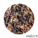 HU Tobaccos Balkan Passion – loser englischer Pfeifentabak