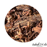HU Tobaccos China's Heaven – loser dänischer Pfeifentabak