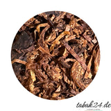 HU Tobaccos Director's Cut – loser englischer Pfeifentabak