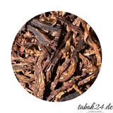 HU Tobaccos Edward G. – loser englischer Pfeifentabak