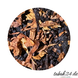 HU Tobaccos English Breakfast – loser englischer Pfeifentabak
