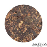 HU Tobaccos Izmir Oriental Cake – loser englischer Pfeifentabak