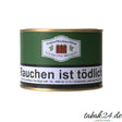 HU Tobaccos Louisiana Broken Pfeifentabak – 100g Dose